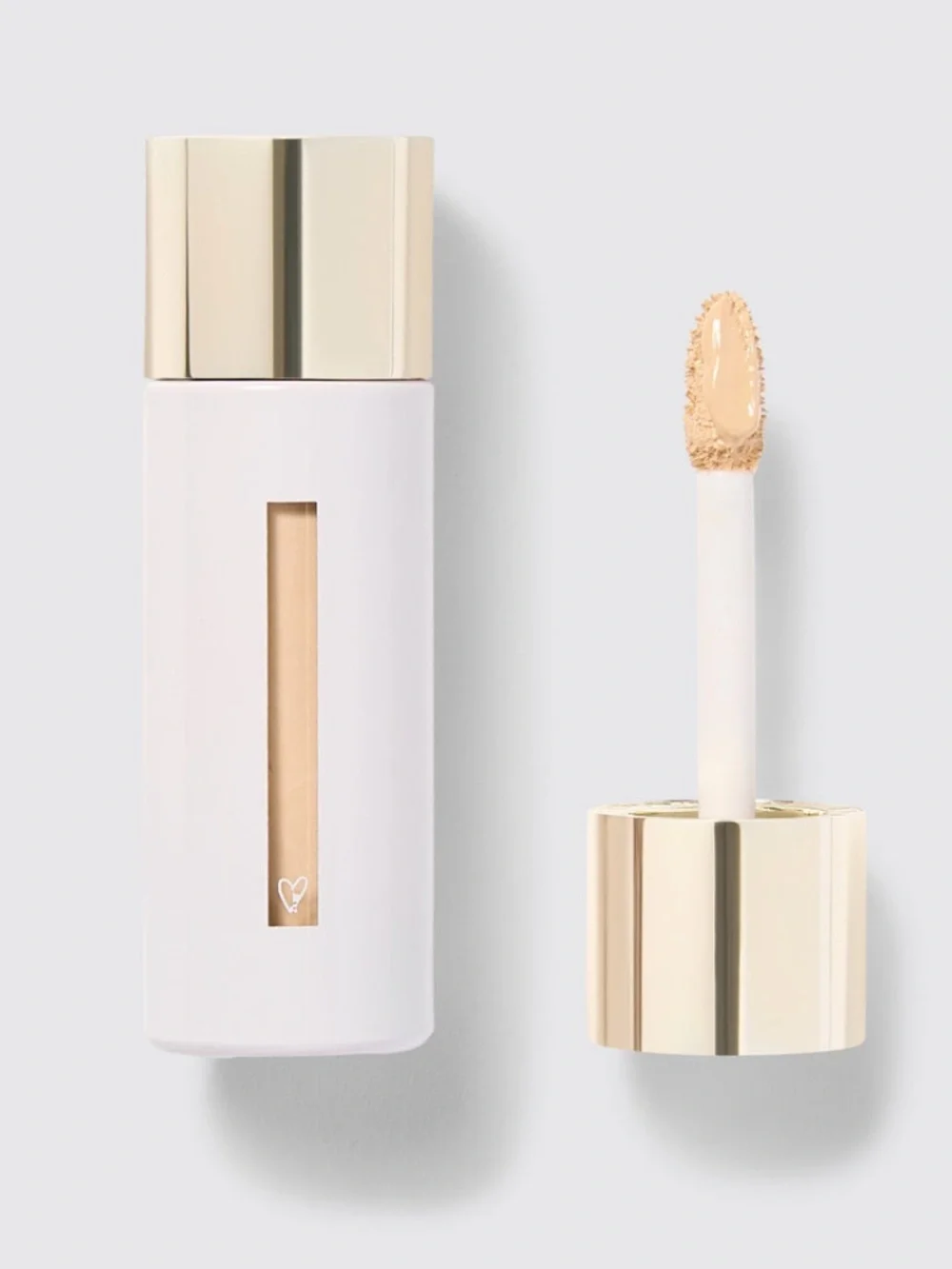 Westman Atelier Concealer L3